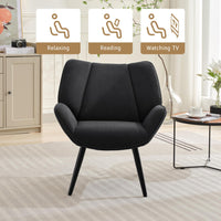 PHO_15WIH2PZ