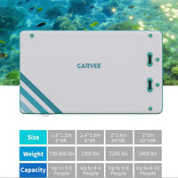 PSS_334QWH6V
