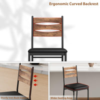 PHO_34HK848X