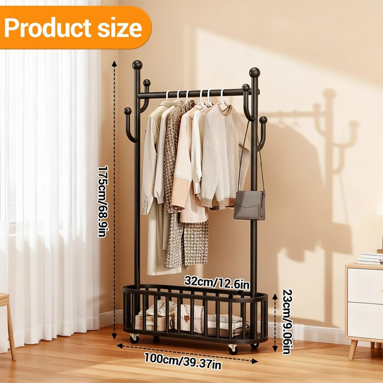 PHK_35P3U34N