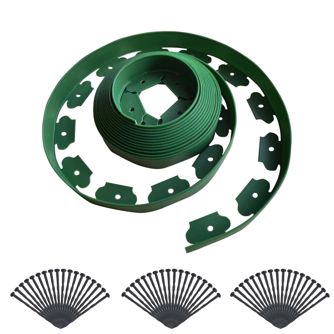 FQZHI_7WFP5E87