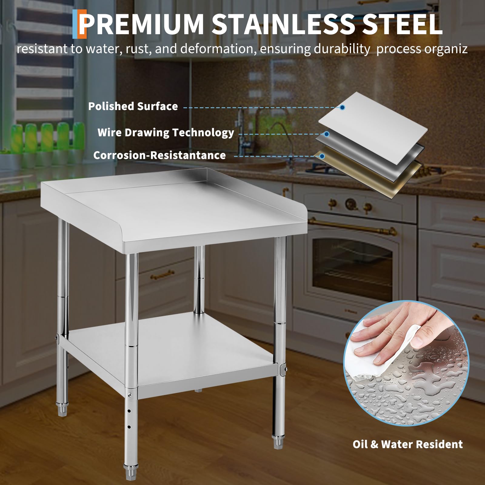 PLS_337UJYDP