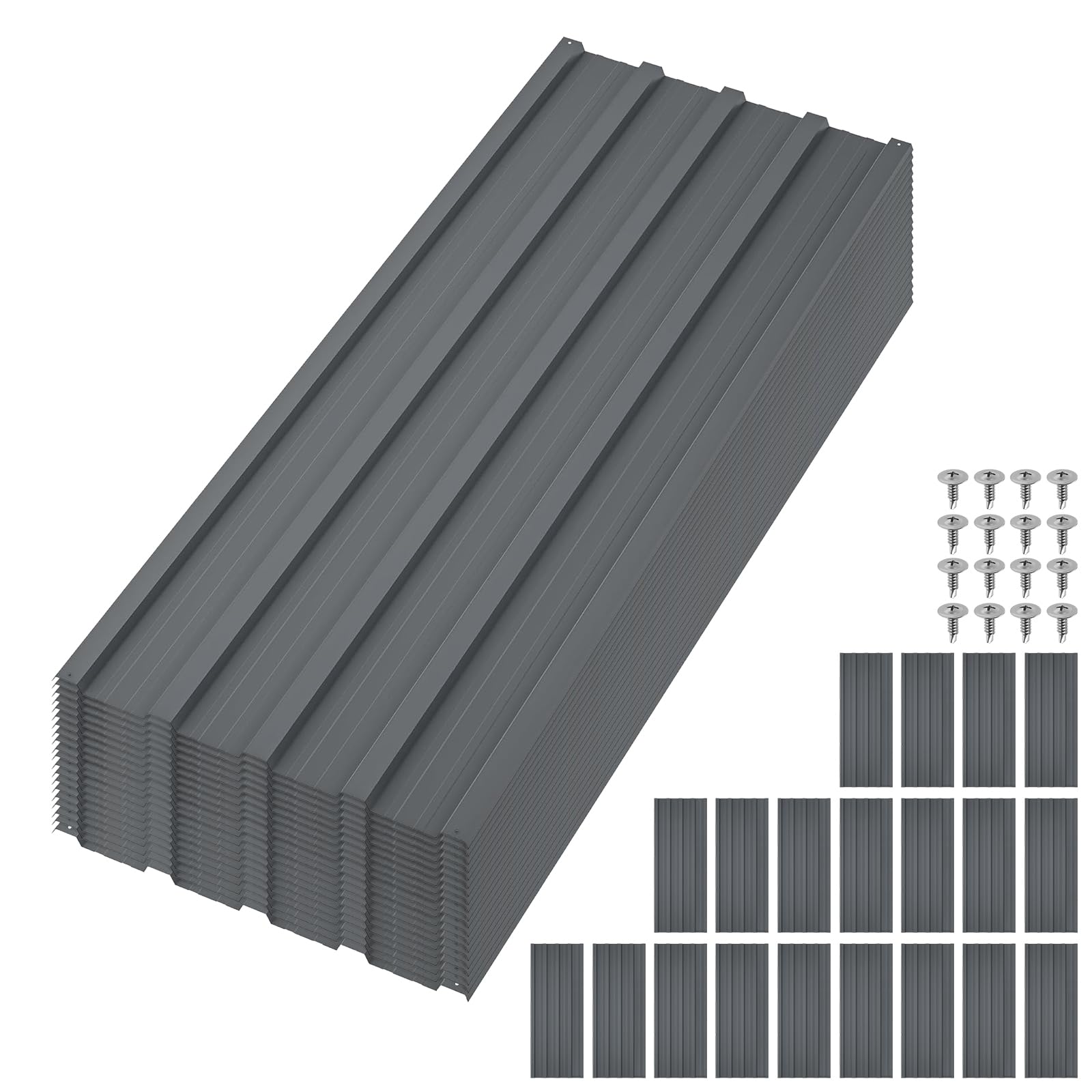 PTH_33AJRMCA