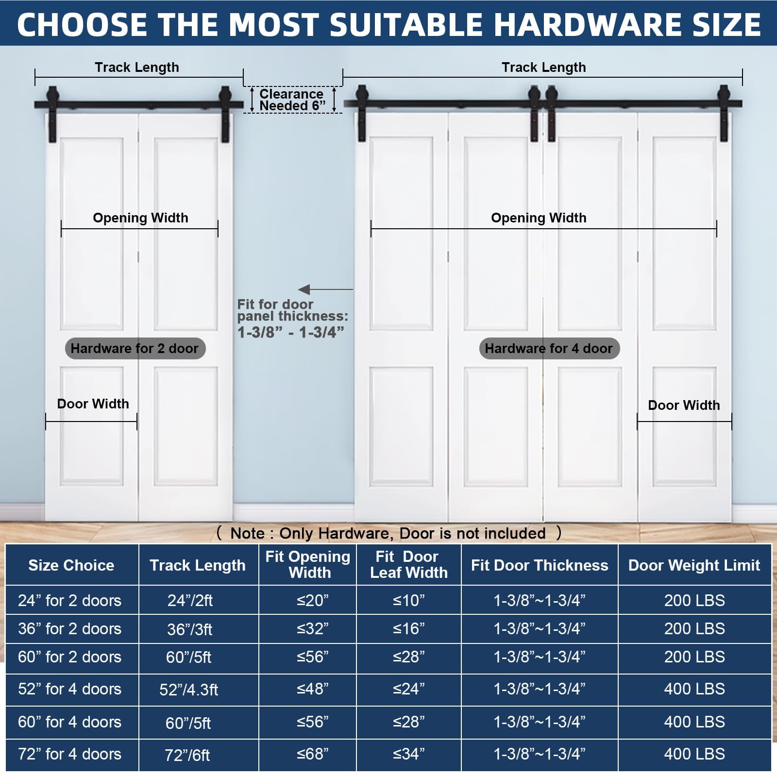 PHO_33KMS5PD