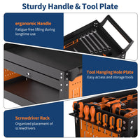 PTH_338R69NR