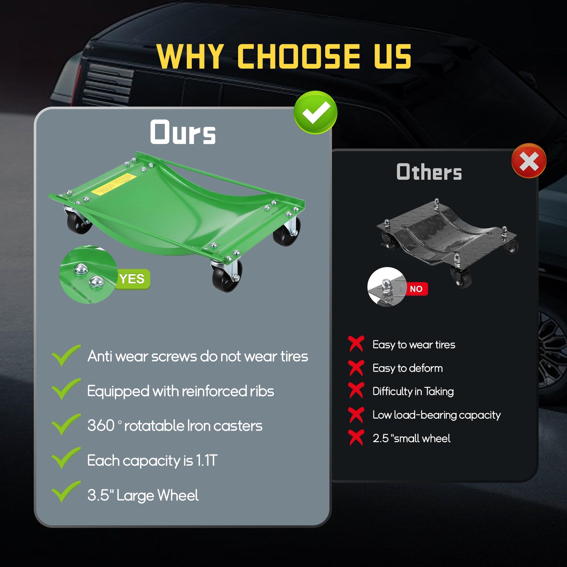 PAU_0M15N2I9
