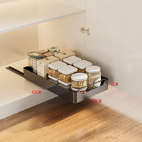 FQZDN_CQ9X8SI9