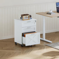 PEP_3363XH7J