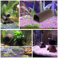 PHO_09A24WHM