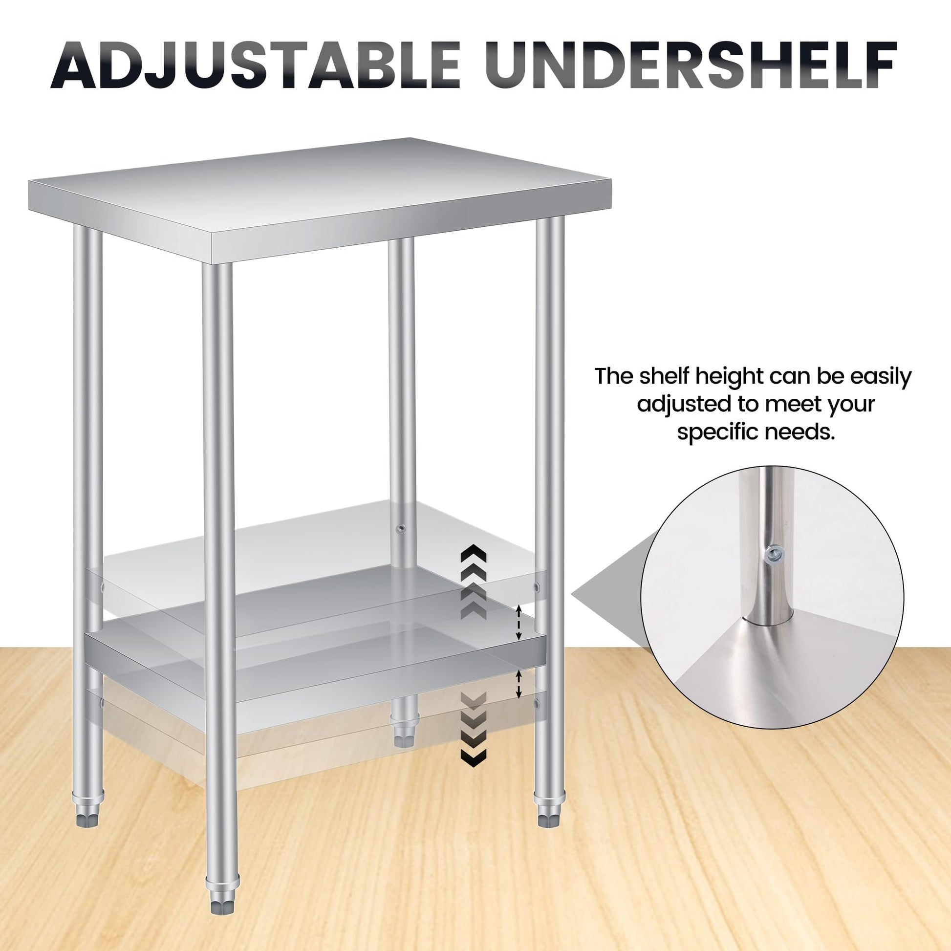 PSS_33EWLGMY