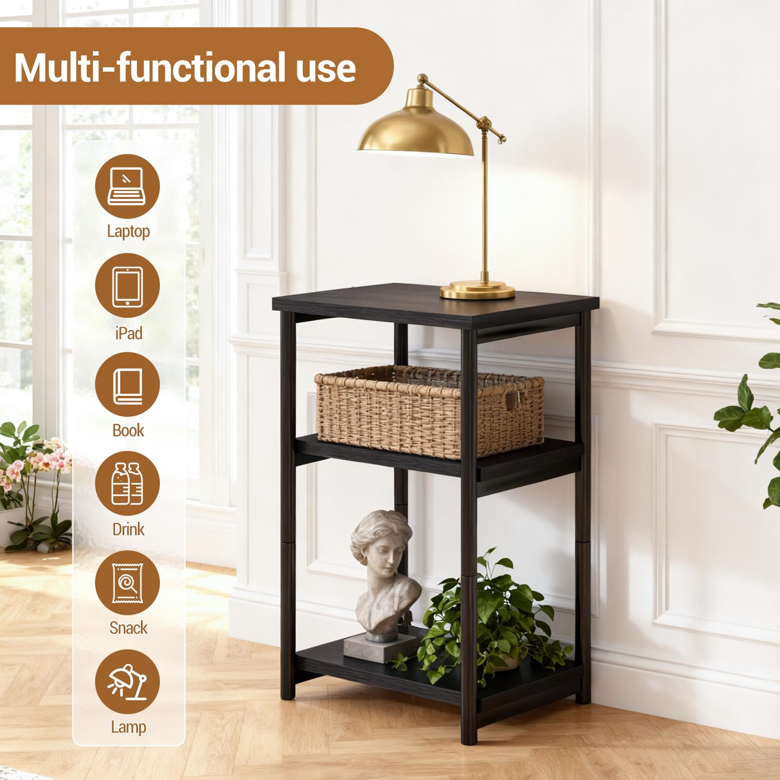 PHK_36SUN3YJ