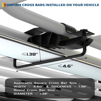 PAU_0L2RVQWJ