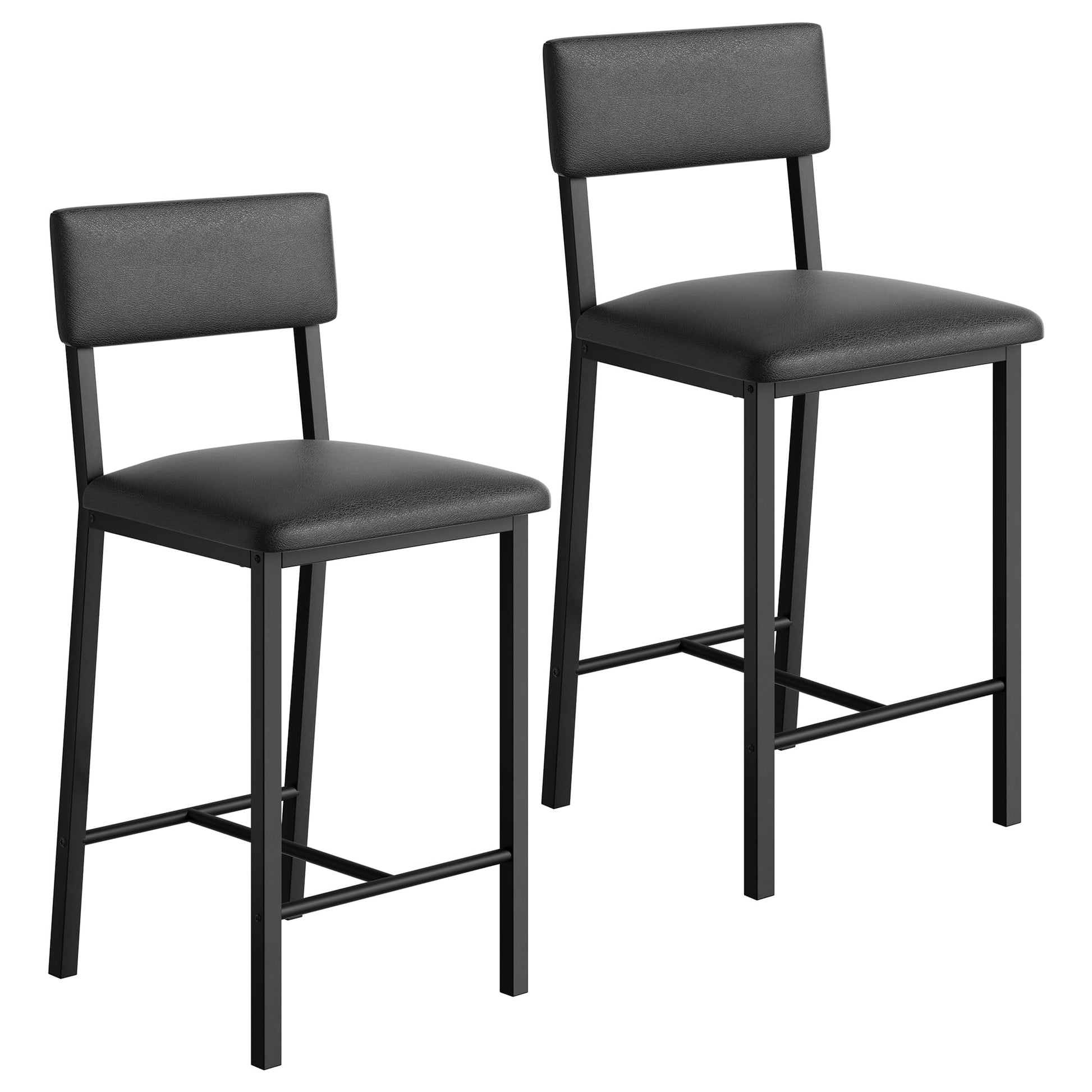PHK_33WP8XHM