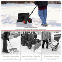 PPG_3469RWKM