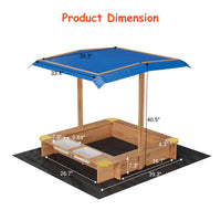 PTO_334YHFQ6
