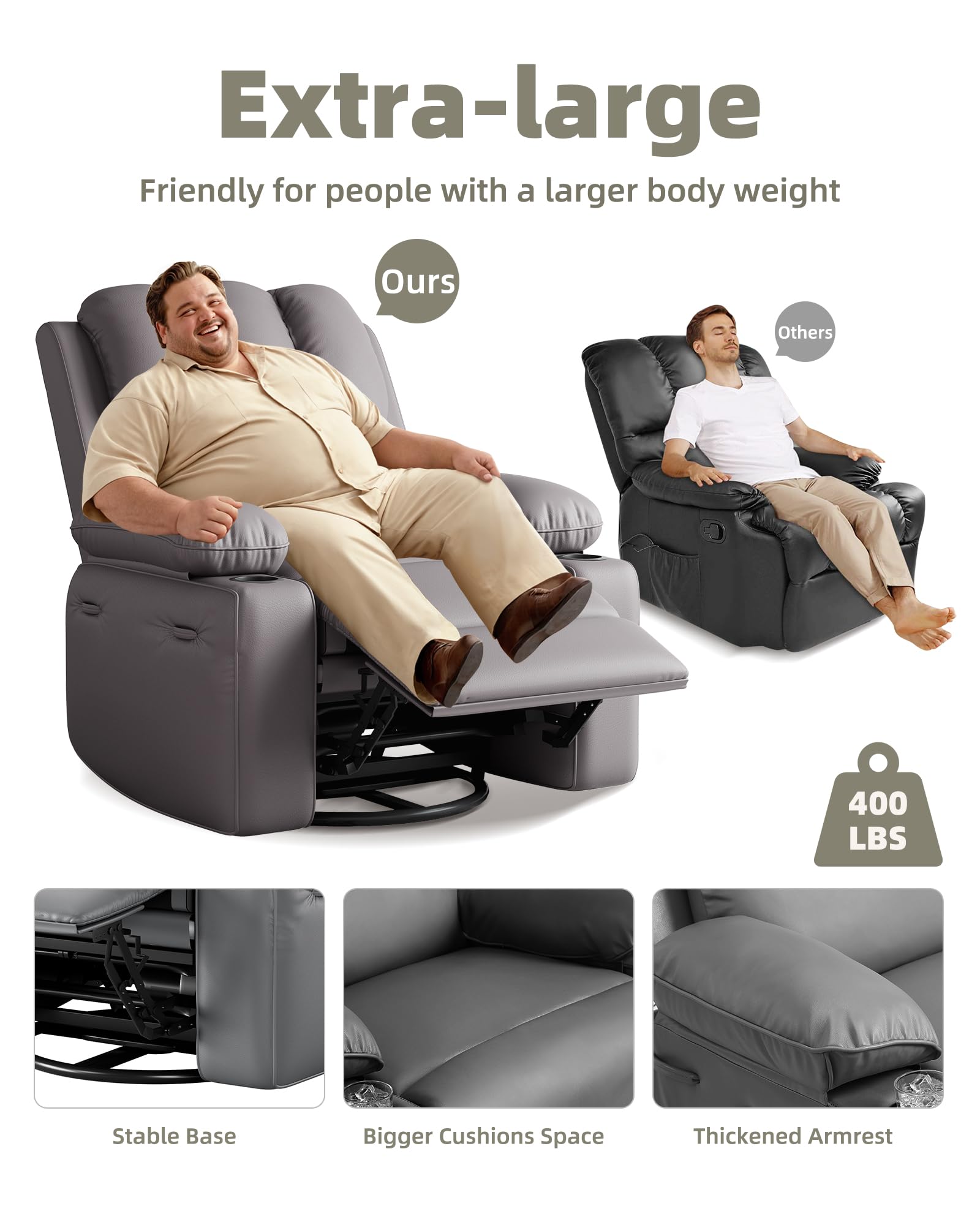 PHO_337UBUCF