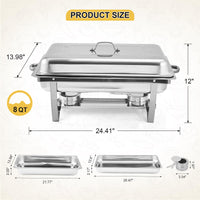 PHO_16COXNMD
