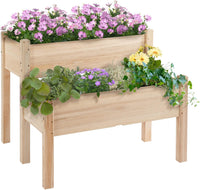 PPG_33YNHWEJ