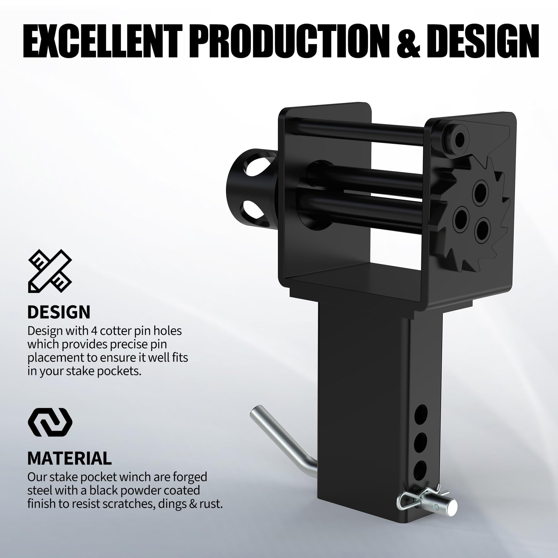 PAE_339RG5CV