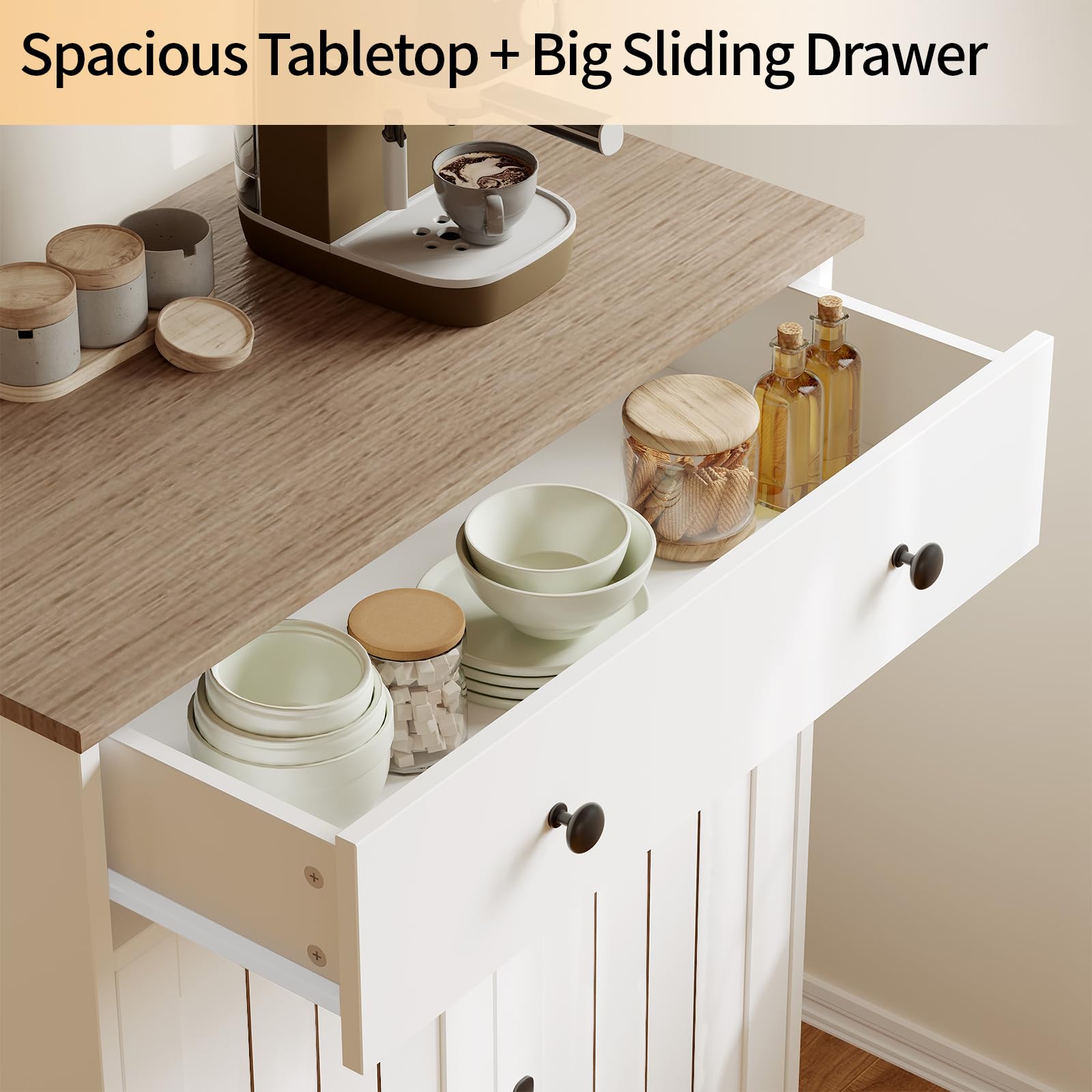 PHK_33DYC7HT