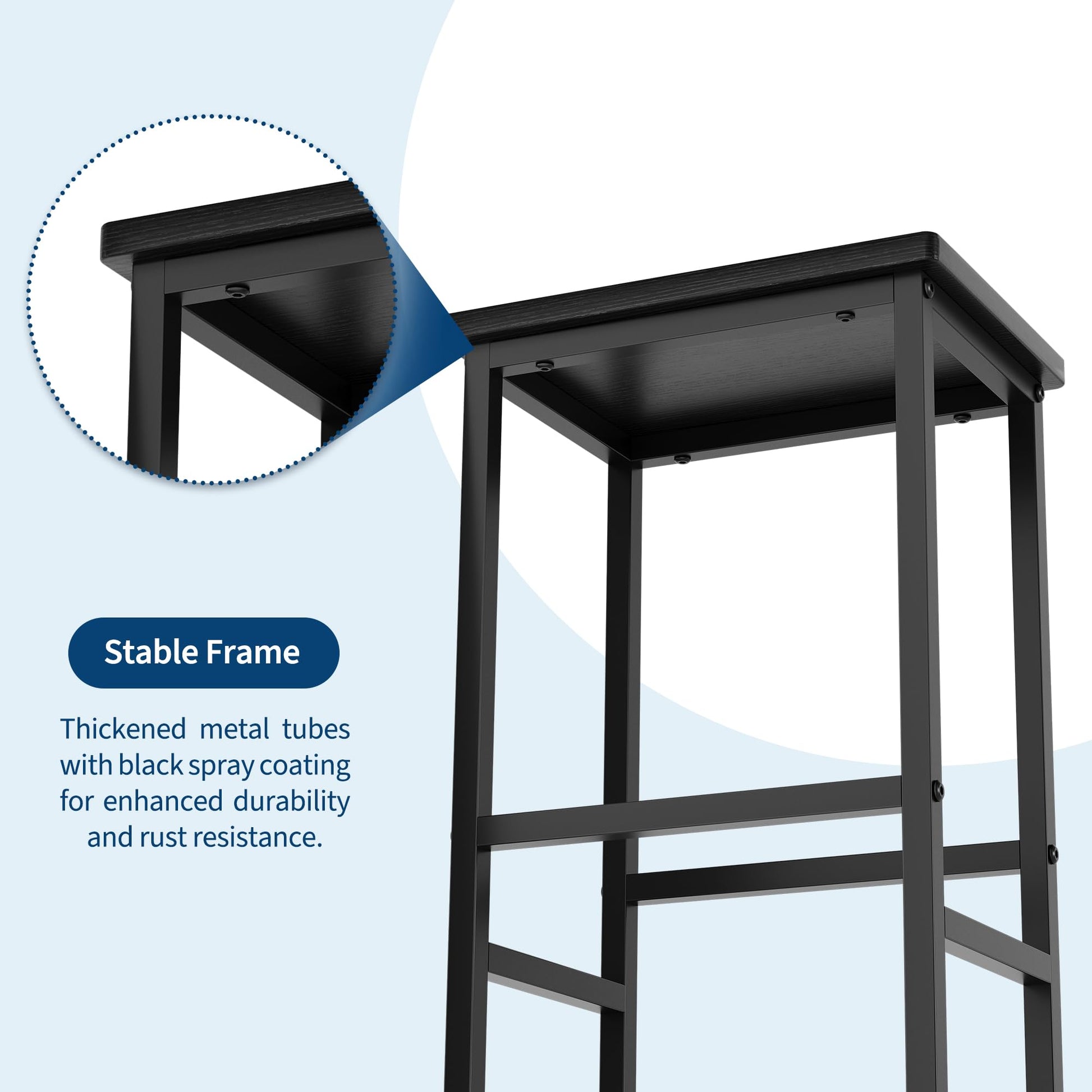 PHK_35YVH3CK