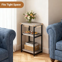 PHK_36SUNXPM
