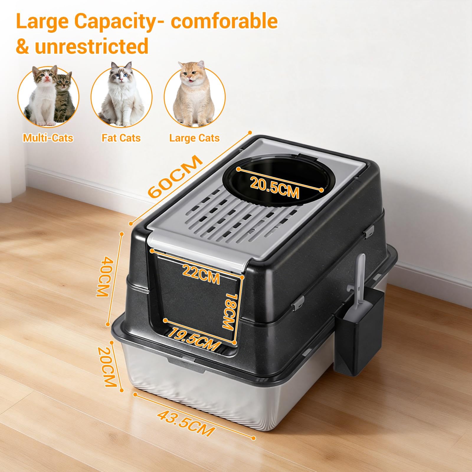 PPS_33BFP3RN