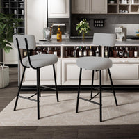 PHK_335F5HAC