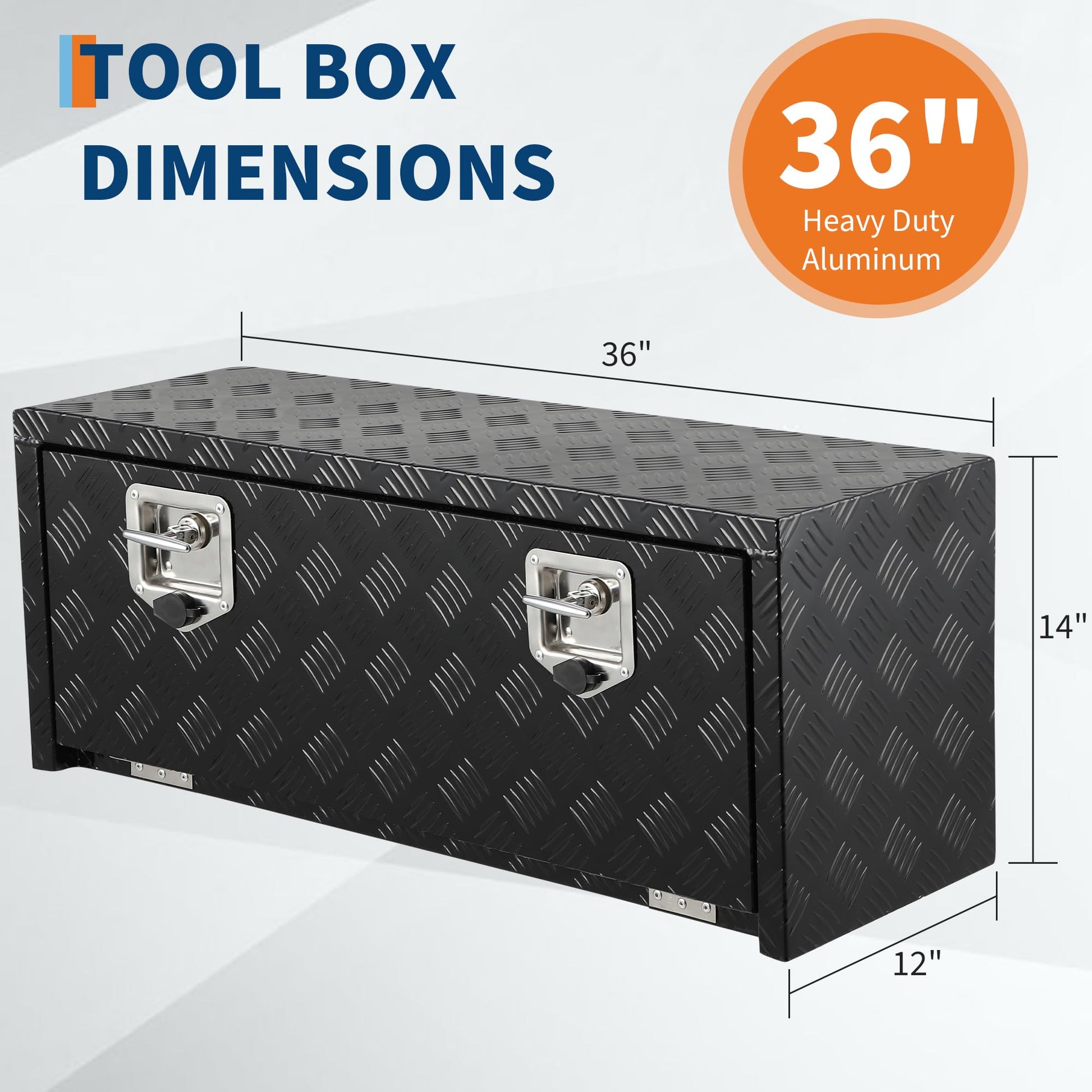 PAE_33HBYPVK
