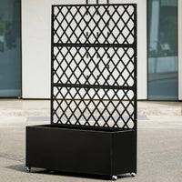 PPG_33J8MBPV
