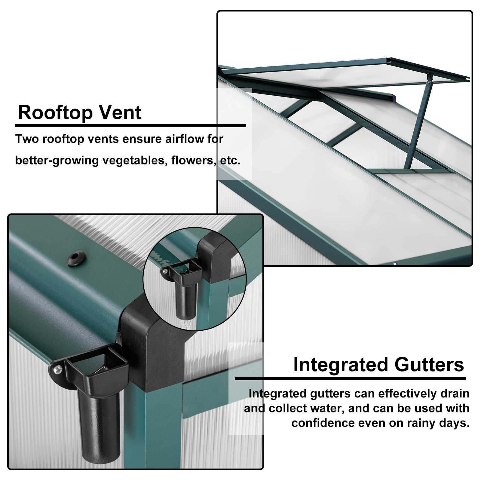 PHO_14RKOMID