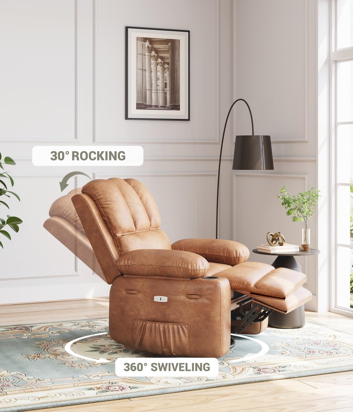 PHO_3388NYBF