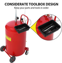 PAU_0JQOY9S0
