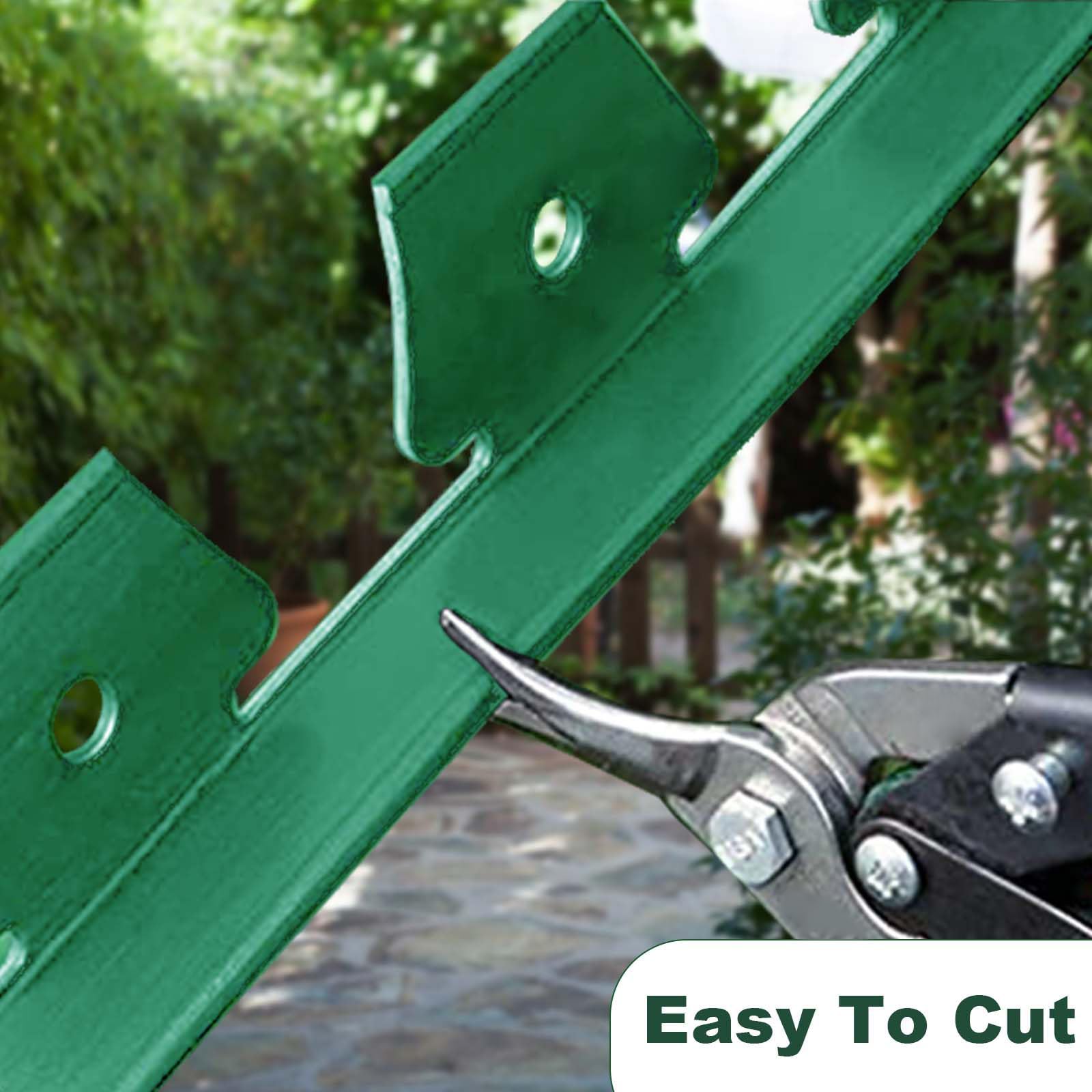 FQZHI_7WFP5E87