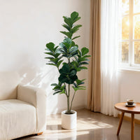 PHK_36JK376D