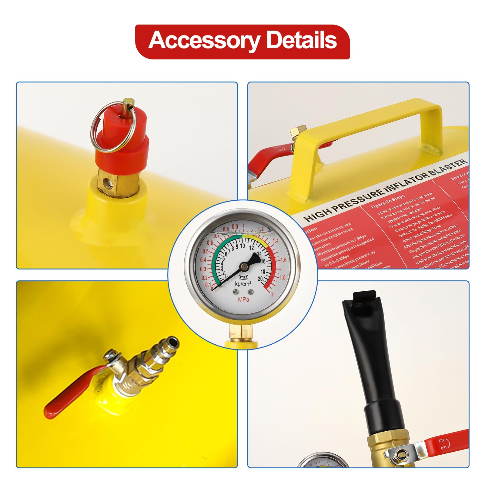PAU_0LSDHO13