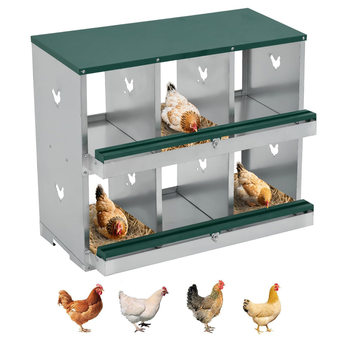 PPG_33CSRP3G