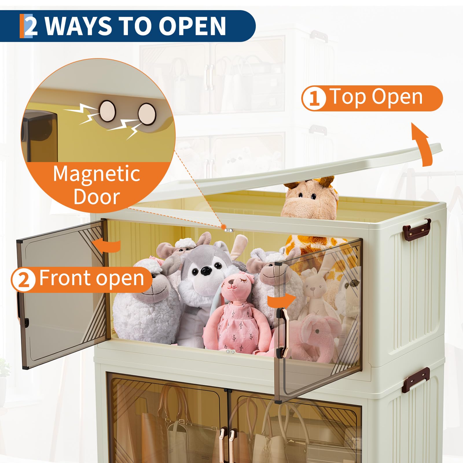 PHK_366B86K7