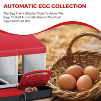PPG_344BXPCA