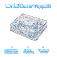 PHK_345YFSUI
