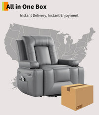 PHO_334CKI1A