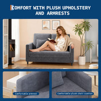 PHK_35BLLMRU