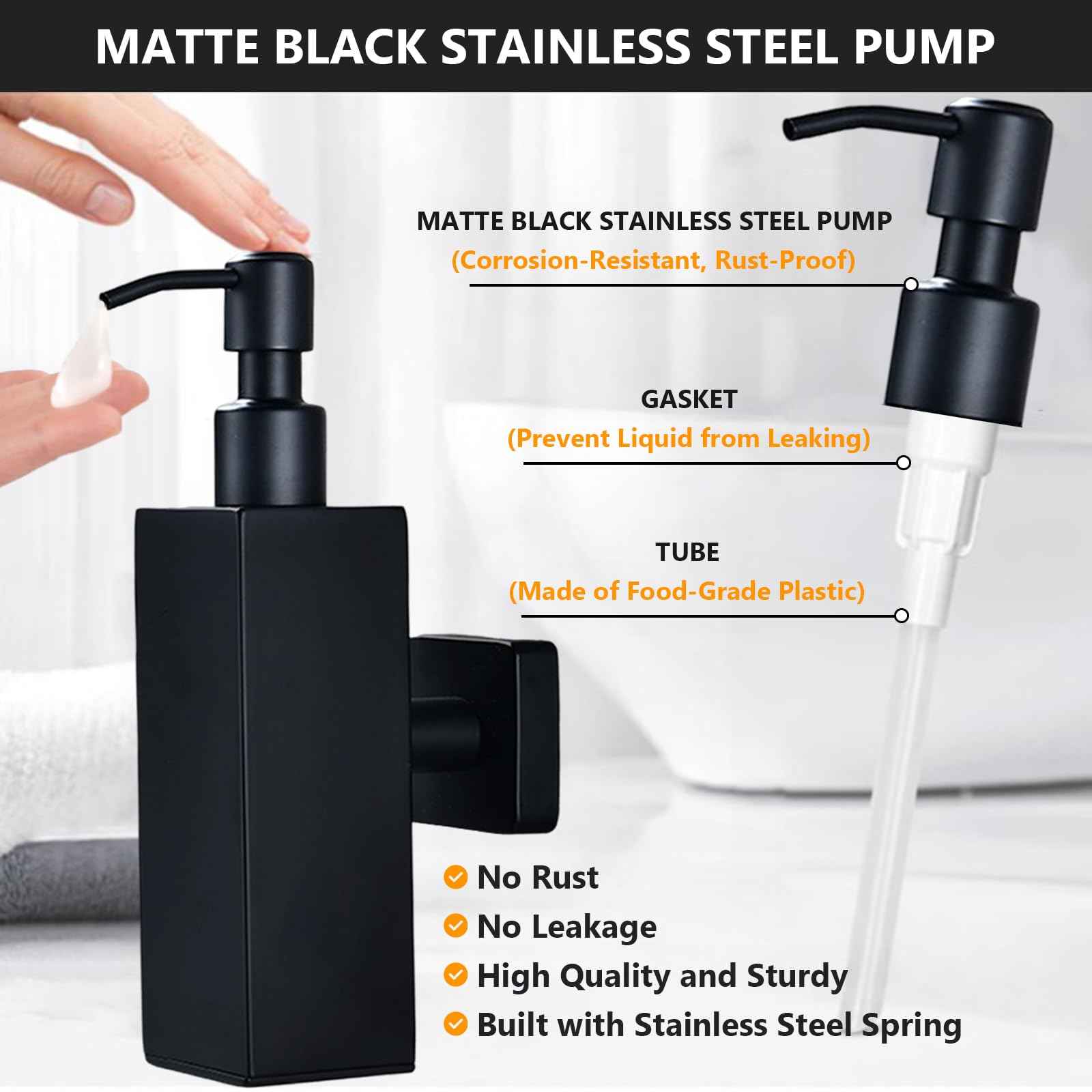FQZHI_SRZDVV48
