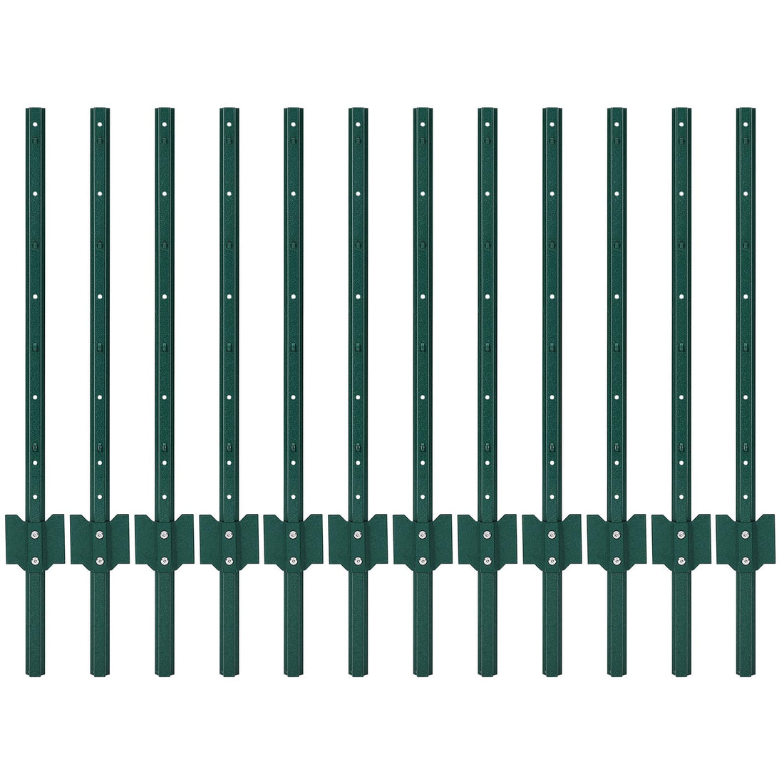 PPG_336AP7M6