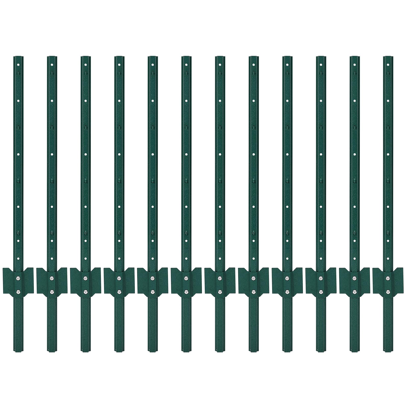 PPG_336AP7M6
