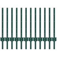 PPG_336AP7M6