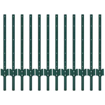 PPG_336AP7M6