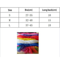 FQZPE_6POM2UAS