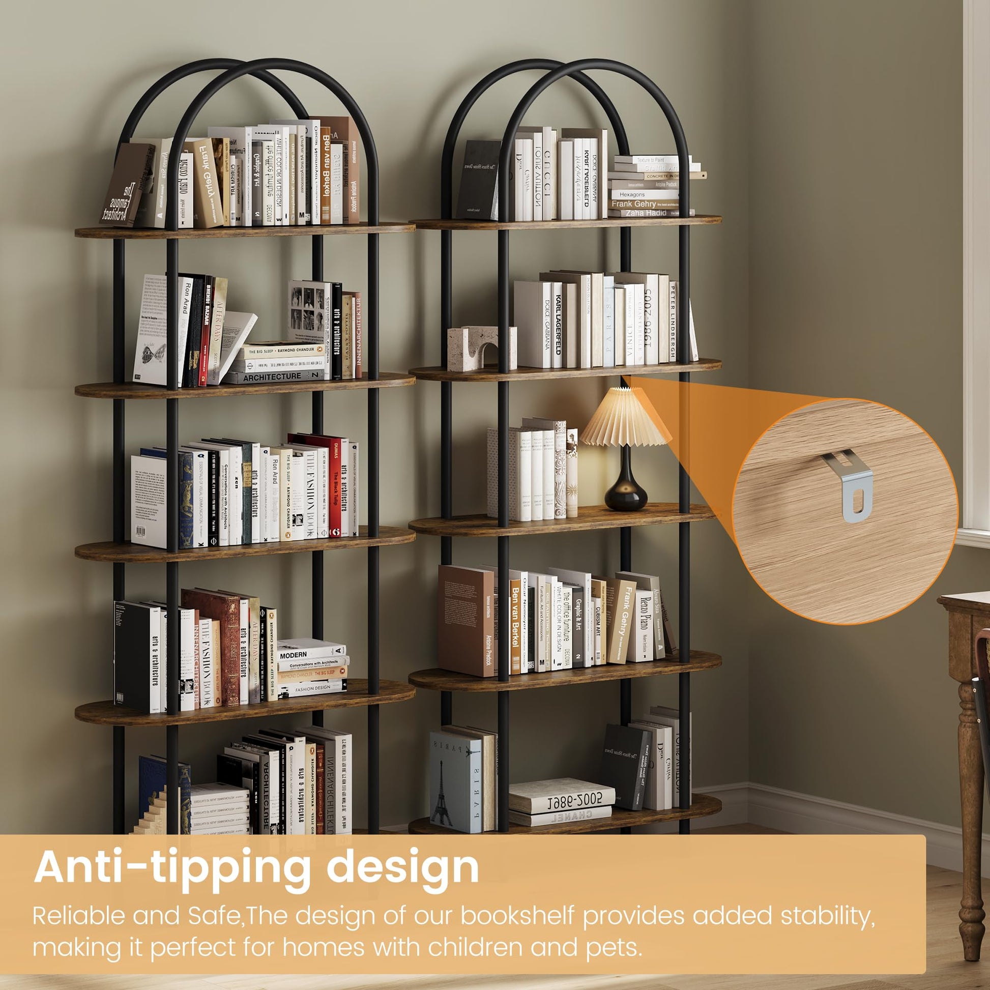 PHO_33Y3Q6CL