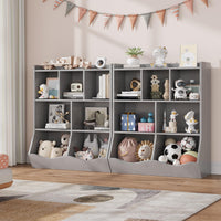 PHO_0Z5HFPWQ
